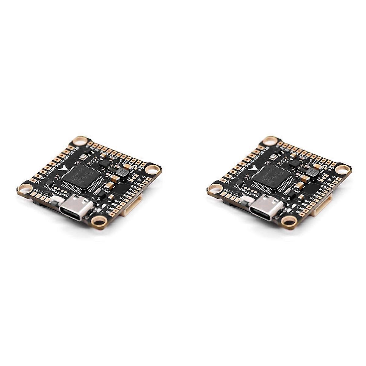 F4V3S Plus Flight Controller Sp Racing F4 F7 Racing Flight Controller