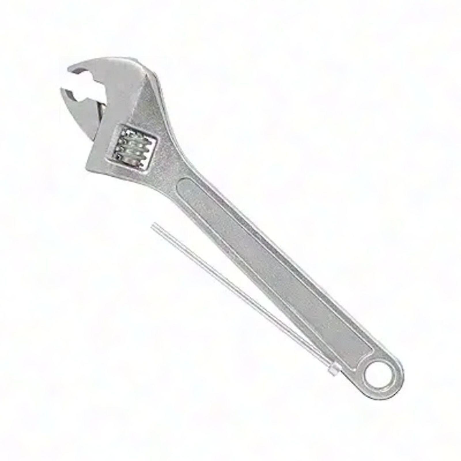 Adjustable Door Hinge Tool for 713mm Hinges