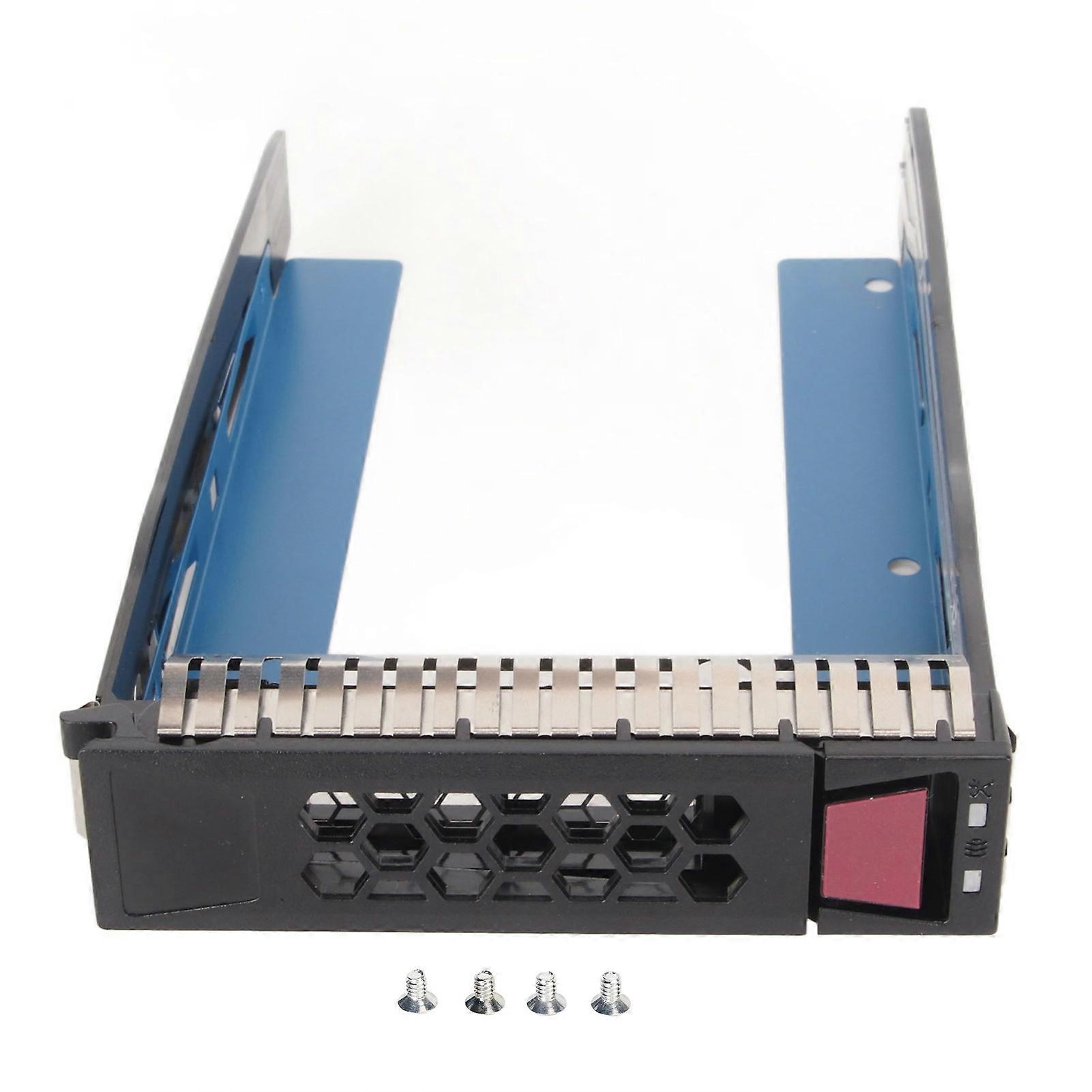 SAS SATA Hard Drive Carrier Universal 3.5inch Hard Drive Tray for H3C R2900 R4900 R6900 for G2 G3