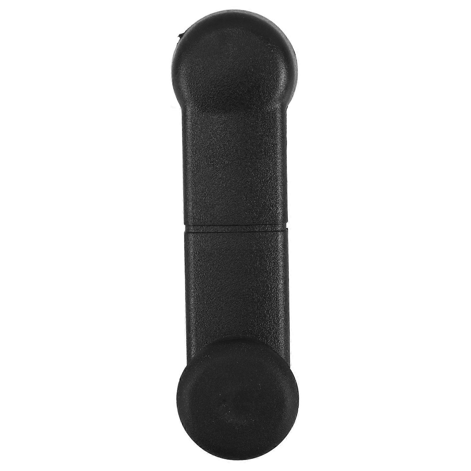 Car Window Crank Handle Replacement for Smooth Operation – Durable Window Lever for Reliable Performance and Seamless Integration