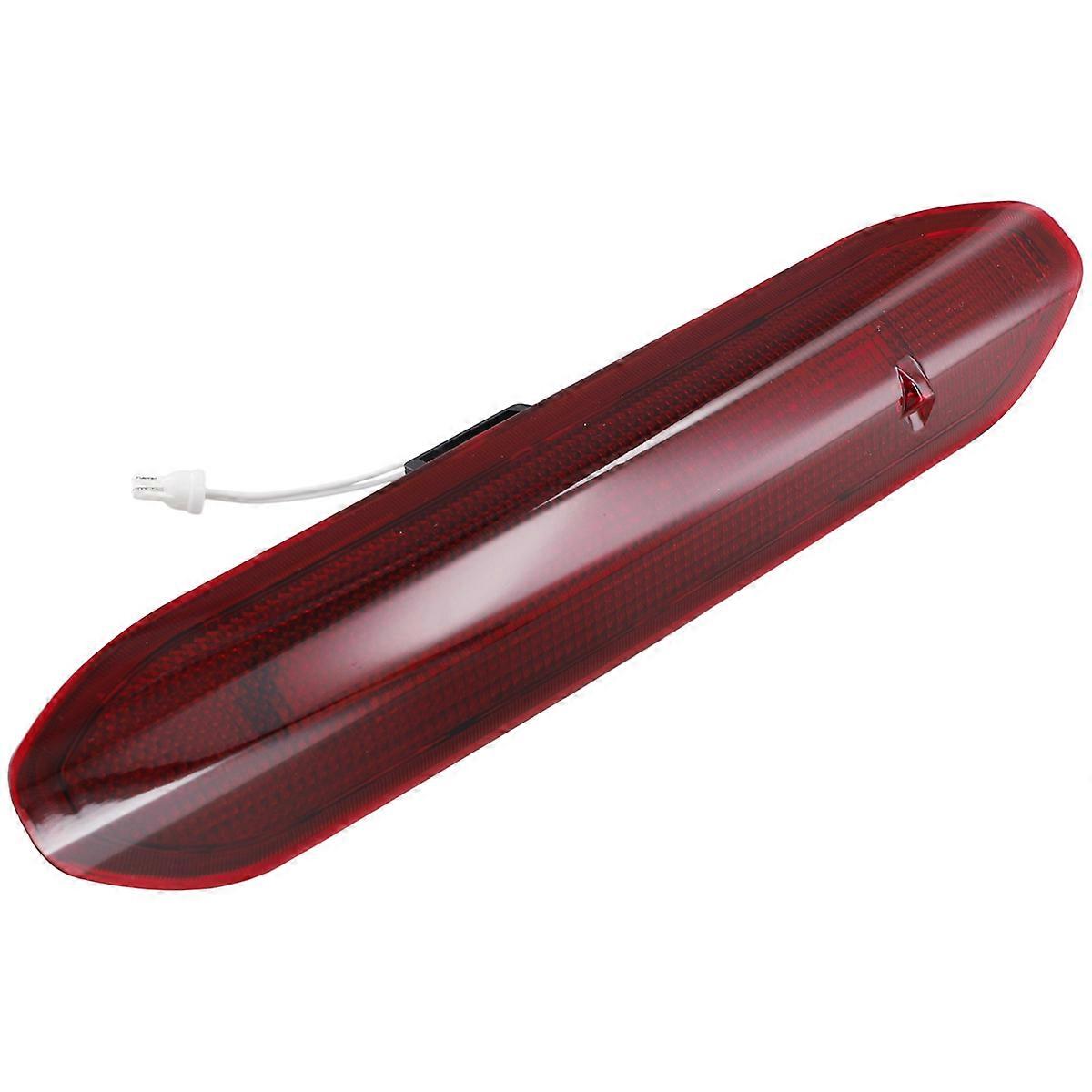 LR036355 High Mounted Brake Light Assembly for