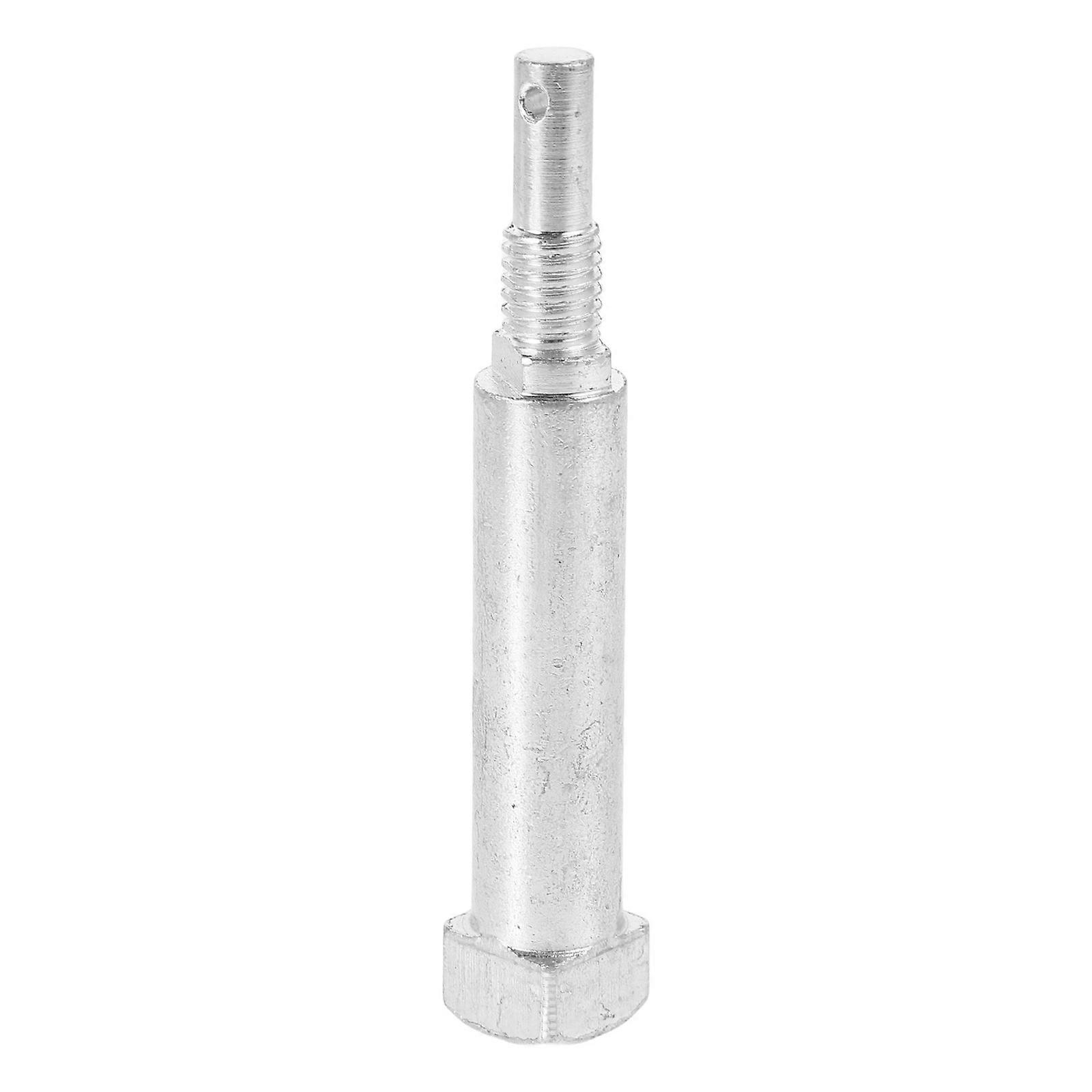 Podnośnik podłogowy Części zamienne Hydrauliczne podnoszenie prętów Plac budowy 1Pack