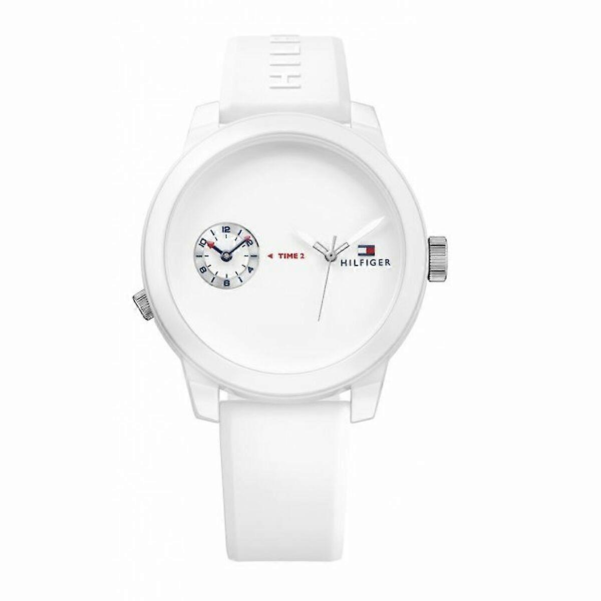 Infant's Watch Tommy Hilfiger 1791324 (Ø 44 mm)