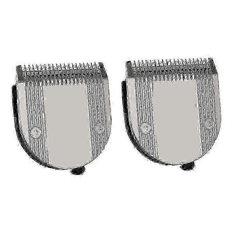 2PCS Adjustable 5 in 1 Replacement Blades suitable for 5 In1 Clipper������ijƷ��
