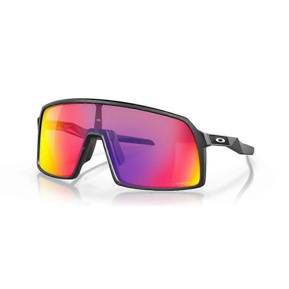 Sunglasses Oakley Sutro OO94060837