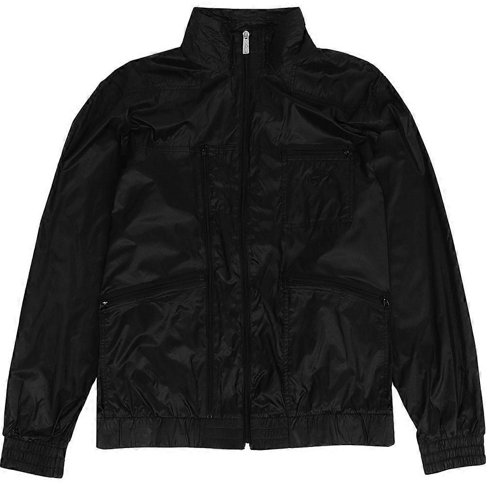 Jackets Nike K15946