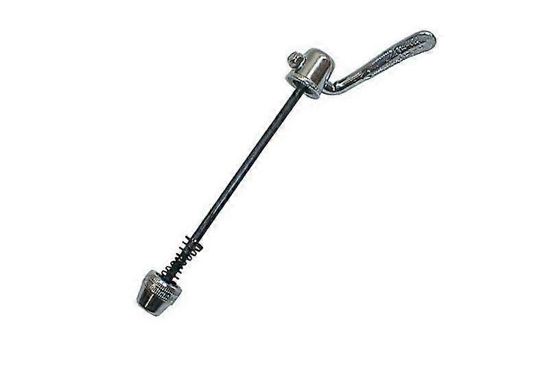 Etc Spyd Q/R Rr 5mm x 165mm
