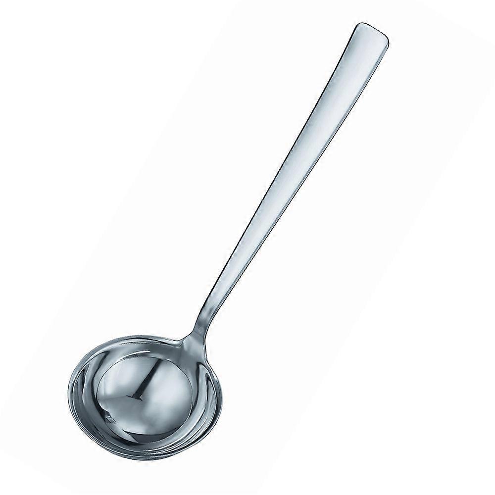  Rösle 8.5cm sauce spoon RO12602