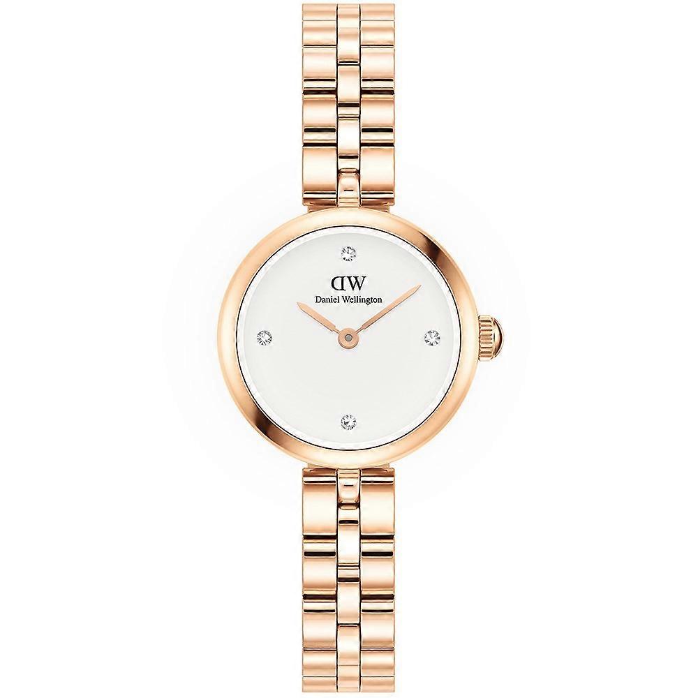 Watches Daniel Wellington DW00100717