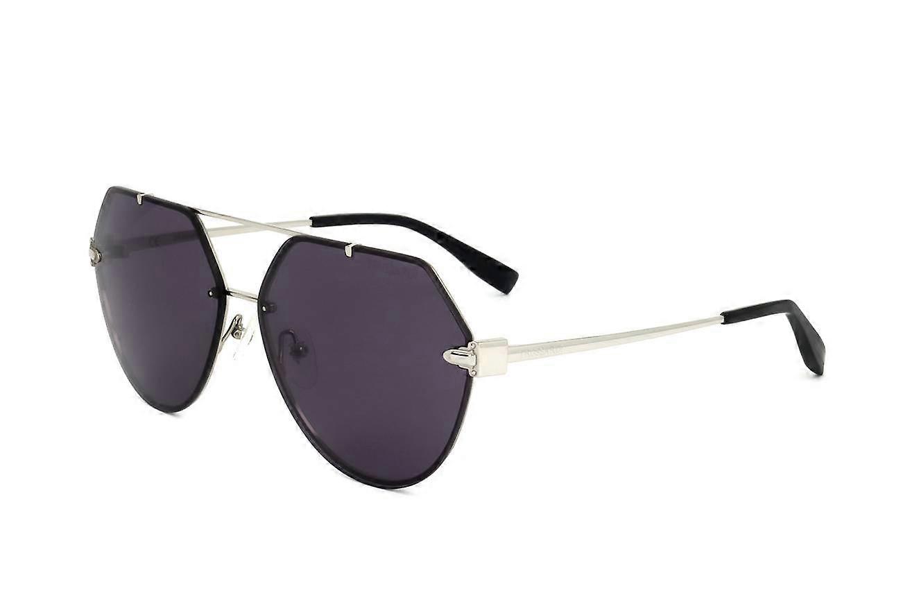 太阳镜 Trussardi STR454F 0579 59/16/145 WOMAN