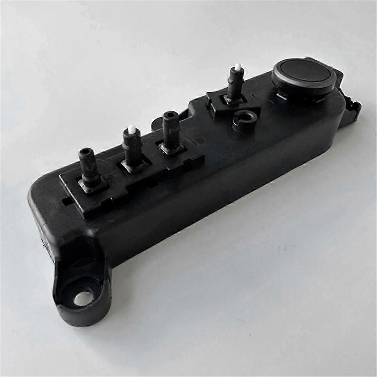 Front Seat Control Switch for Car Angle Adjustment Button Pair