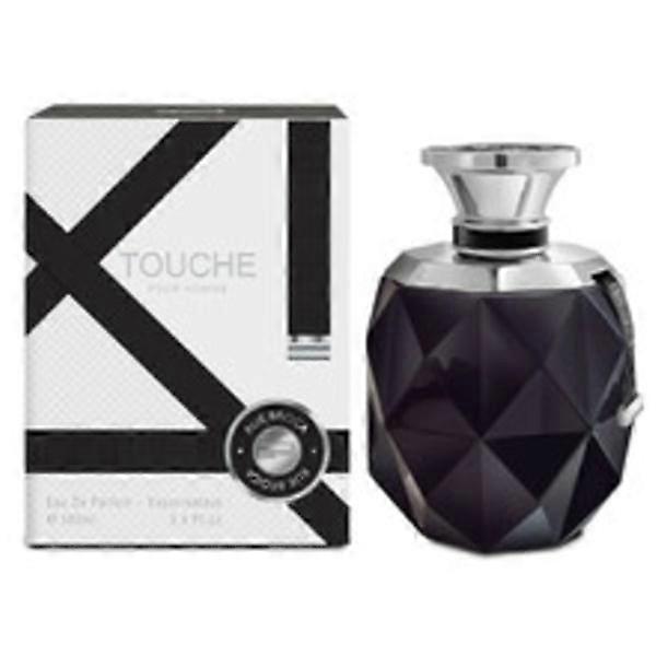 ブローカ通り - トウシュ オム EDP 100ml