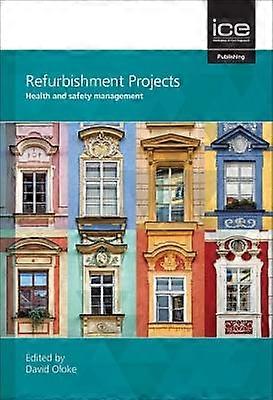 Refurbishment Projects