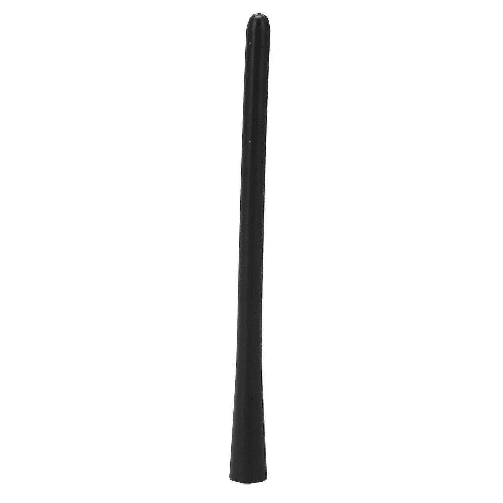 car antenna mast replacement for Pathfinder 2013-2020 flexible 8in