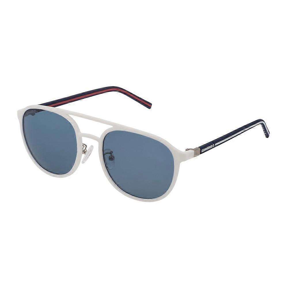 Sunglasses Converse sco145546v6p