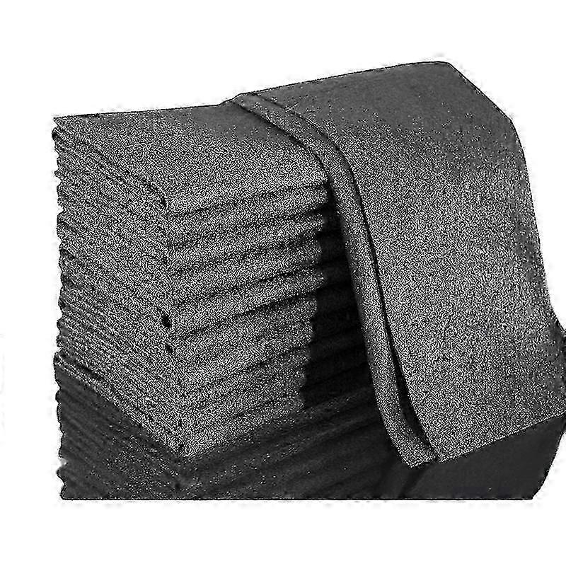 10 Thickened Cleaning Cloths for Kitchen and Windows