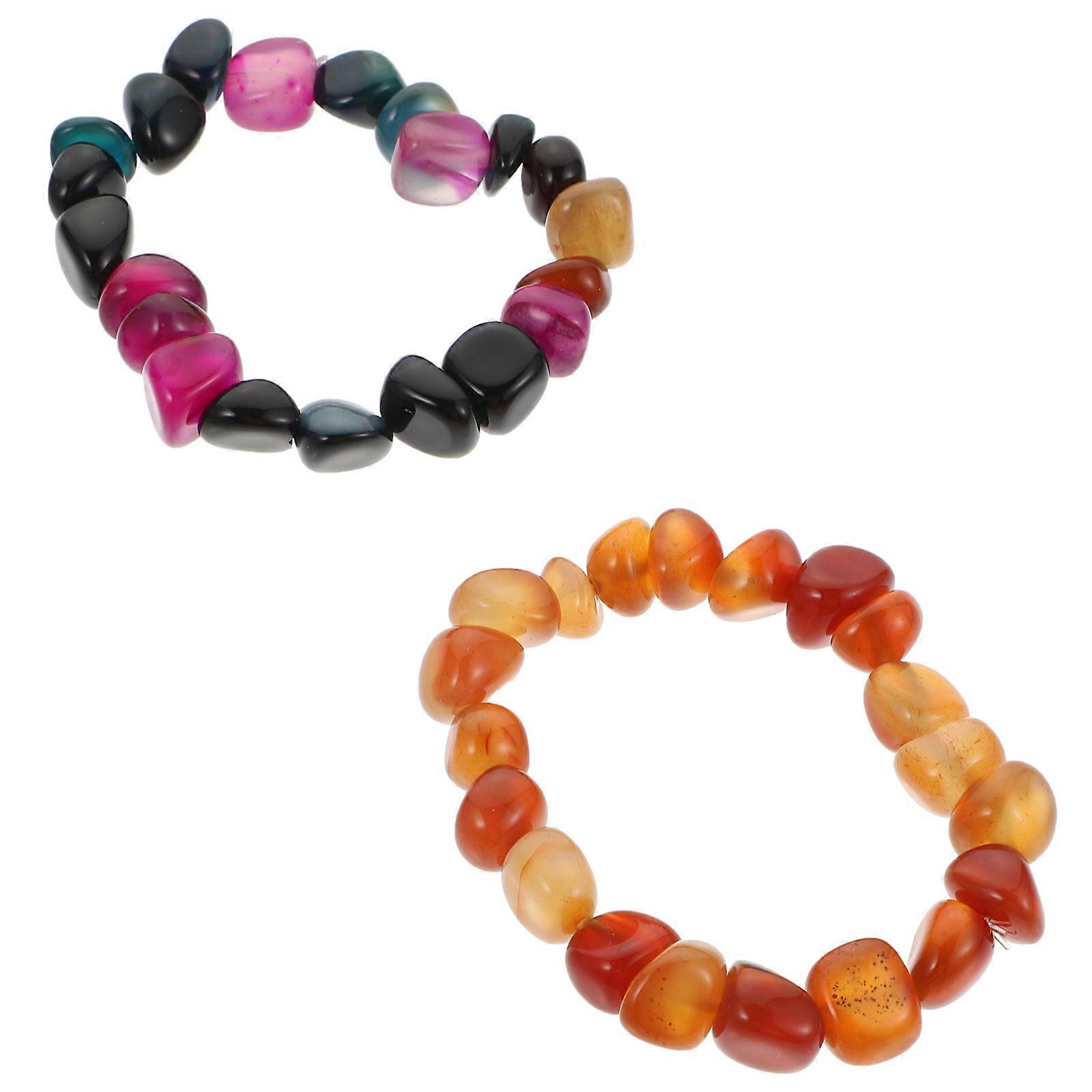 Decorative Bracelets, Lightweight and Stylish for Daily Accessories, Simple yet Elegant