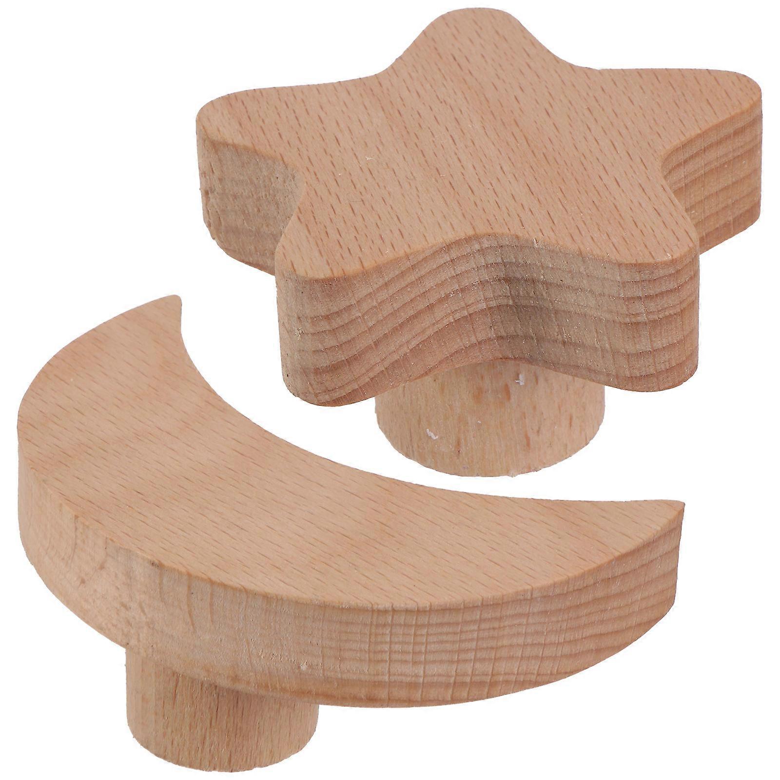 Stylish Wall Hooks, Compact Size for Space-efficient Clothing Storage