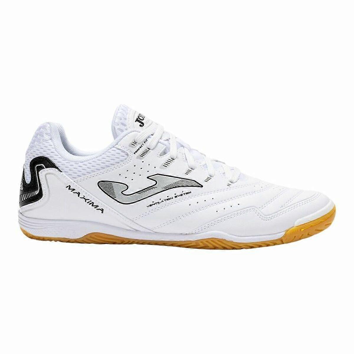 Adult's Indoor Football Shoes Joma Sport Maxima 2502