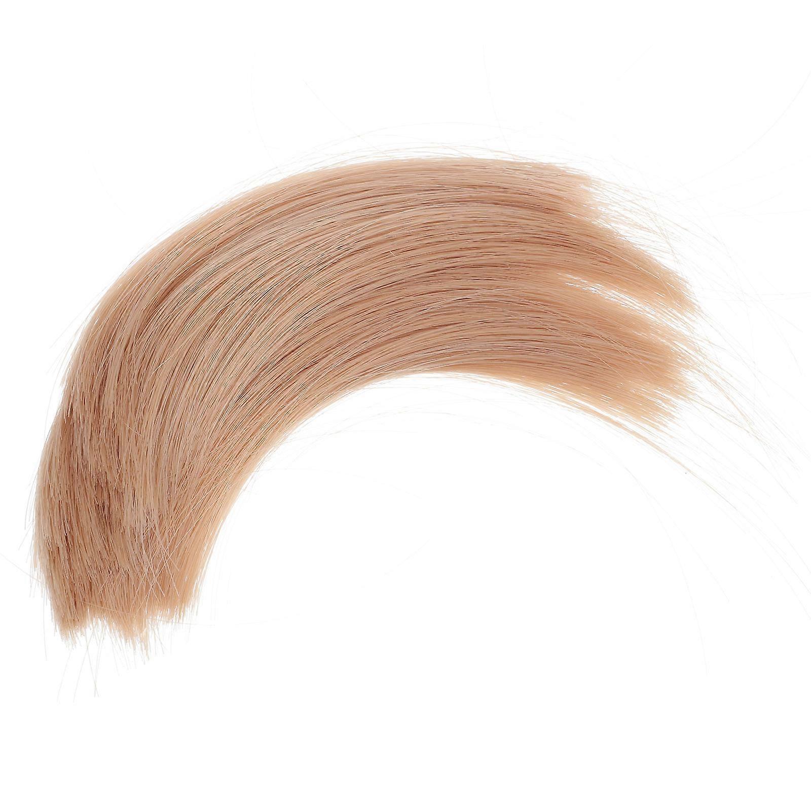 DIY Handmade Landscape Materials For Sand Table Decor Featuring Small Size And Vivid Appearance 1 Pack