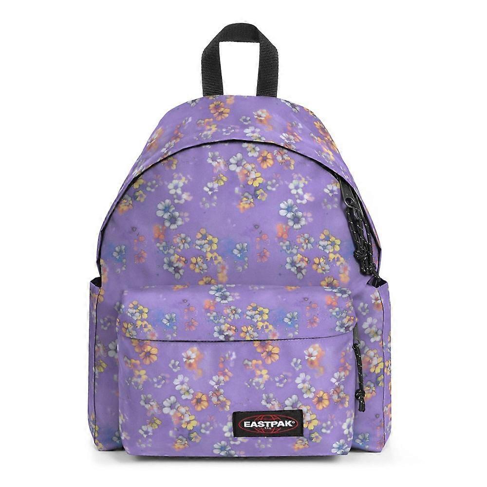 Backpacks Eastpak Day Pack A5BG47V2