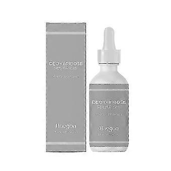2025 Deoxyribose Sugar Hair Gel for Hair Growth - 60ml Deoxyribose Hair Growth