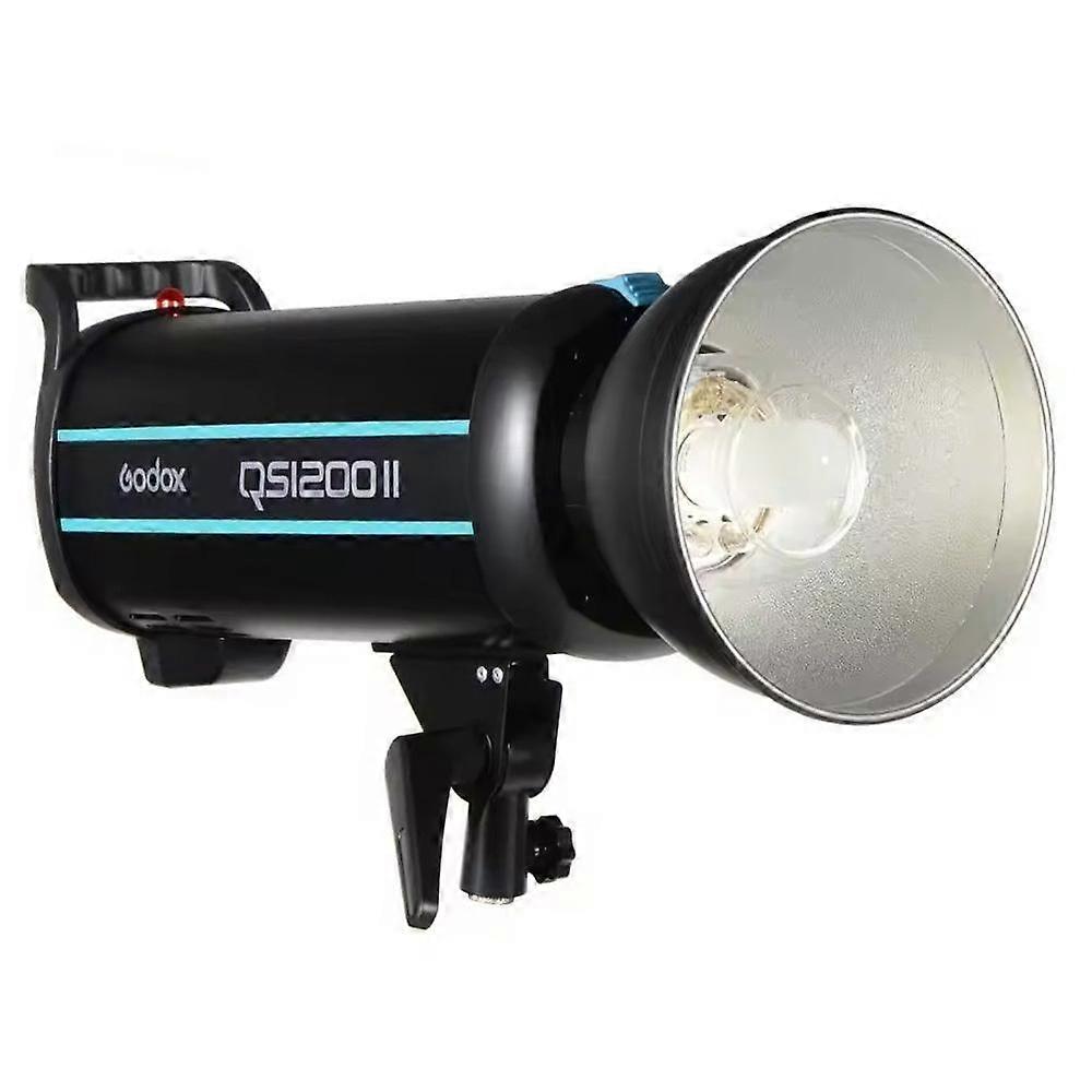 Godox QS1200II Strobe Studio Flash Light
