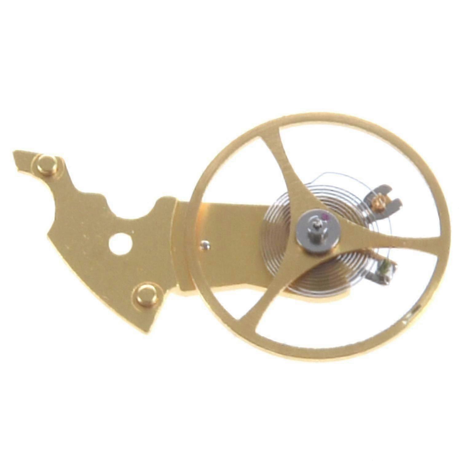 Clockwork Mechanics - Seagull & ETA 2824-2/2836 Compatible Mechanical Watch Movement