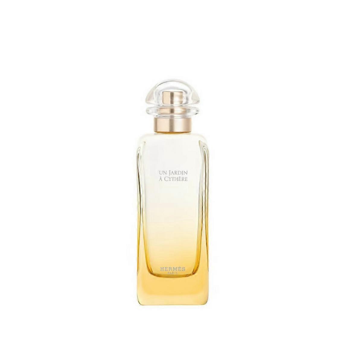 Un jardín en Citera - Eau de Toilette