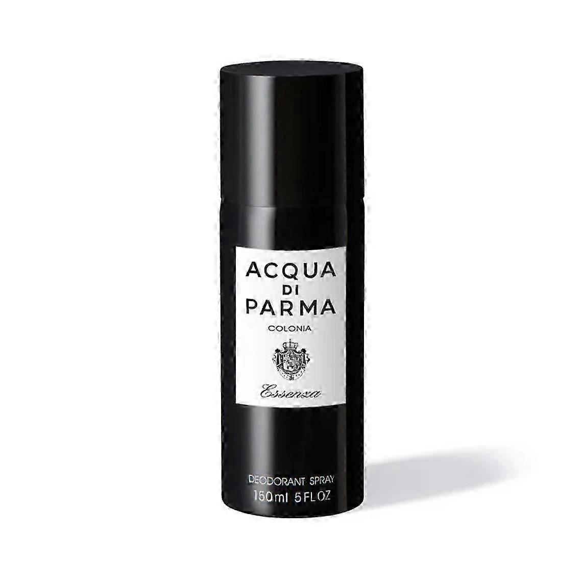 Colonia Essenza - Deodorant Spray