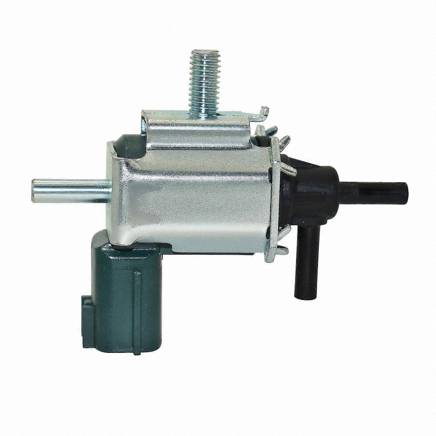 Vacuum Sole Valve Compatible with Mazda 6 2003-2008, Protege 1999-2001 Replacement for K5T46589 K5T46590 K5T46595