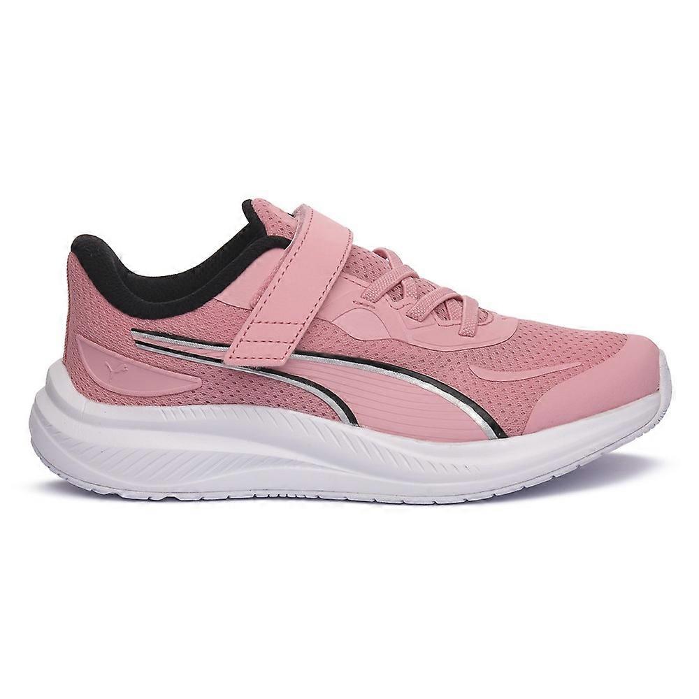 Shoes Puma Skyrocket 2 31241406