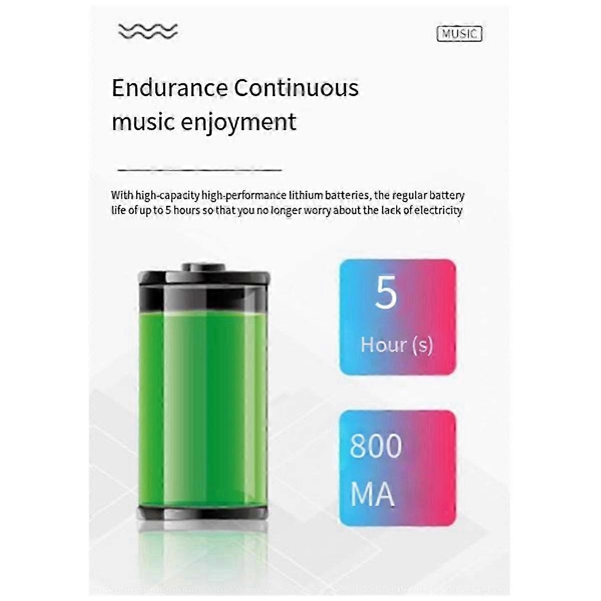 Retro Bluetooth Speaker with Subwoofer for Office, Outdoor & Home Use: Portable Sound Box in Wood Graining
