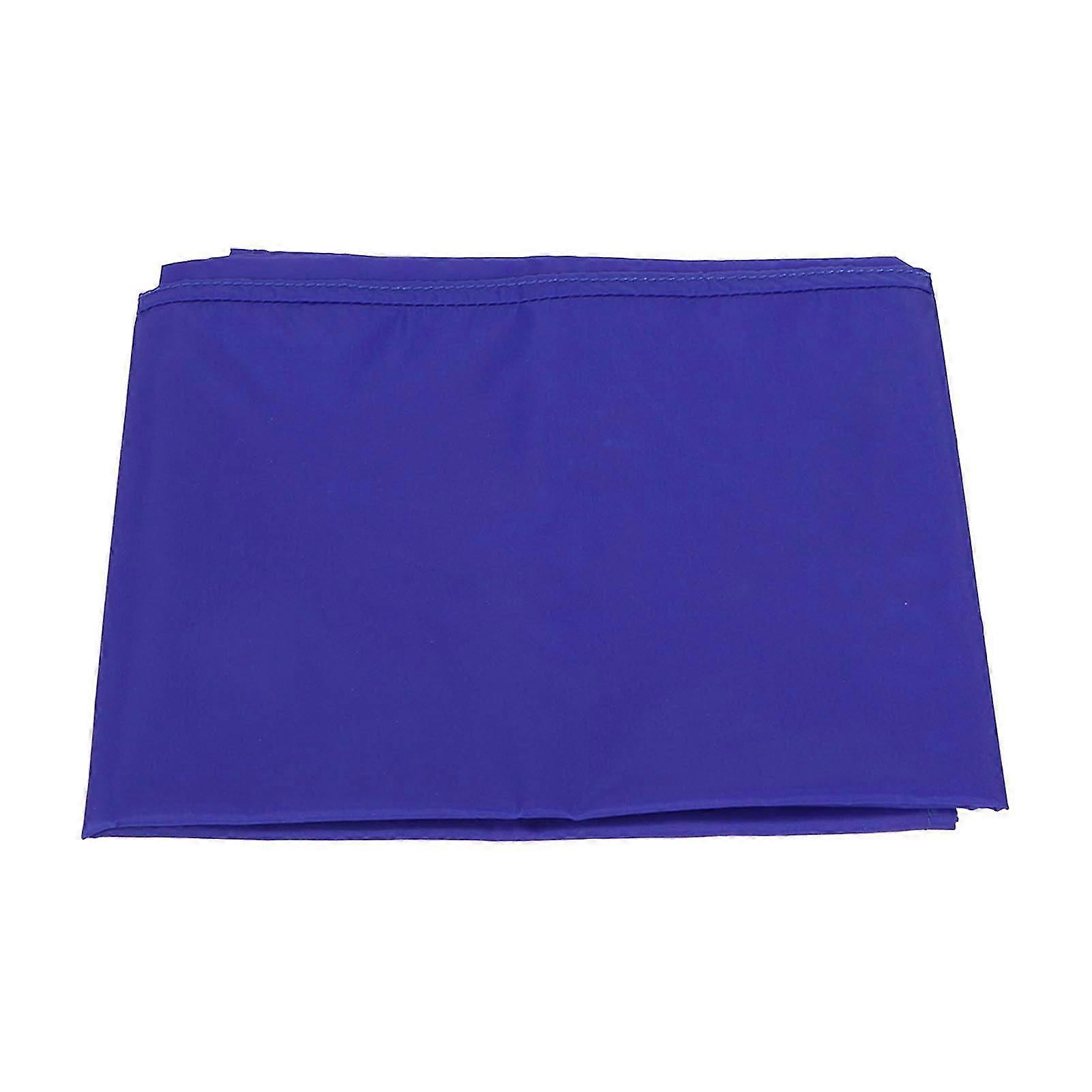 Slide Sheet Waterproof Turning Lifting Repositioning Slip Slider Sheet for Elderly Bed