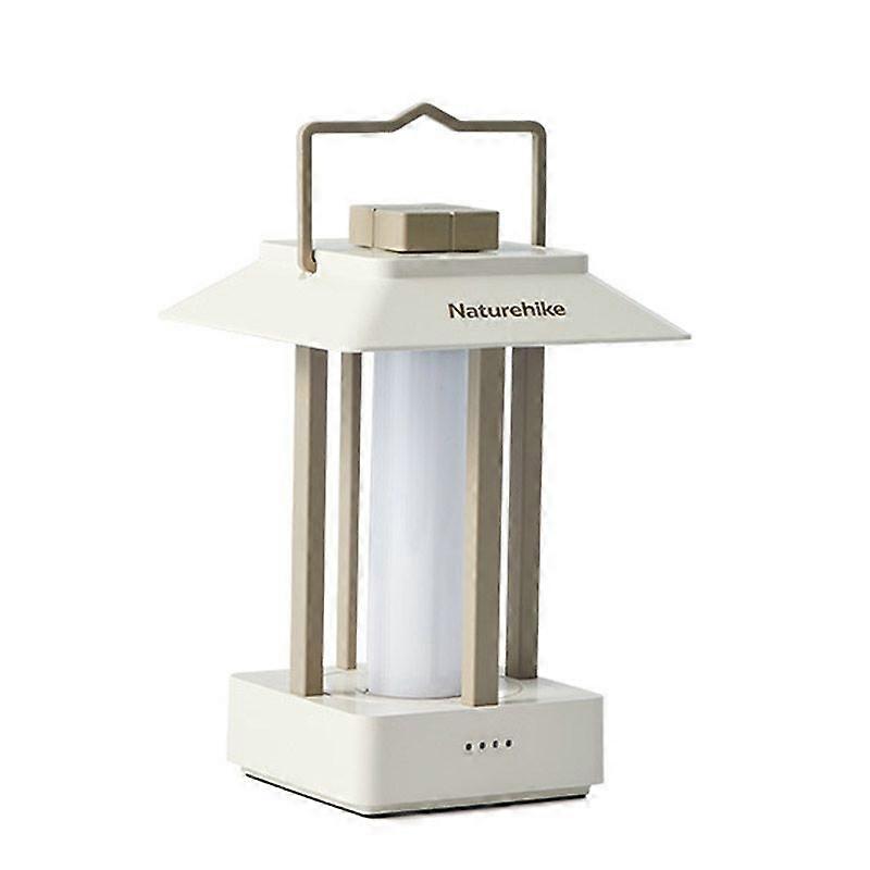 Naturehike Camping Ambient Light Outdoor Lighting