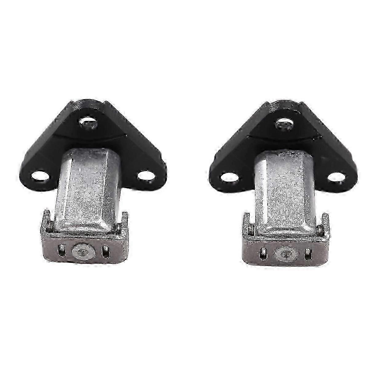 For Mini 4 Pro Arm Axis for DJI Mini 4 Pro Front Motor Arm Shaft Accessory Spare Part