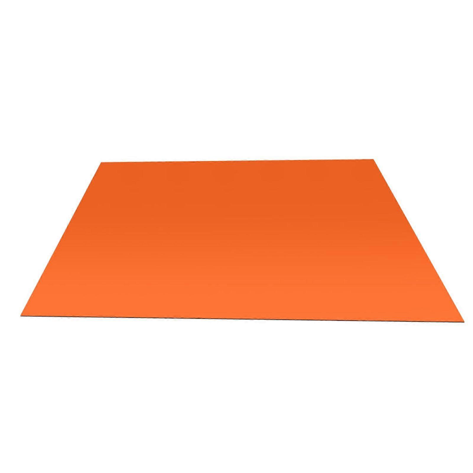 Outdoor Waterproof Thermal Emergency Rescue Foldable Military Survival Blanket