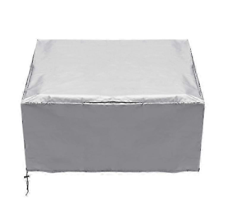 3d Printer Waterproof Cover Copier Dust Cover Engraving Machine Off...