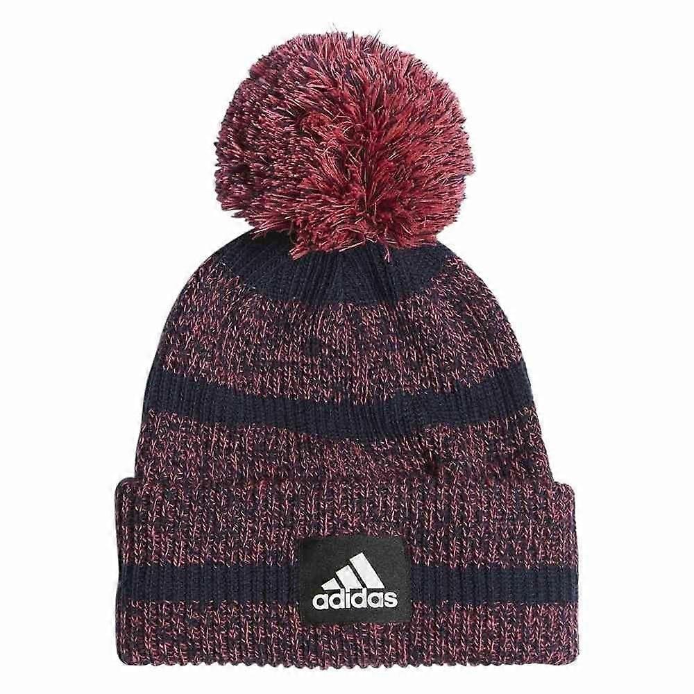 Adidas Chunky ED8649 hiver