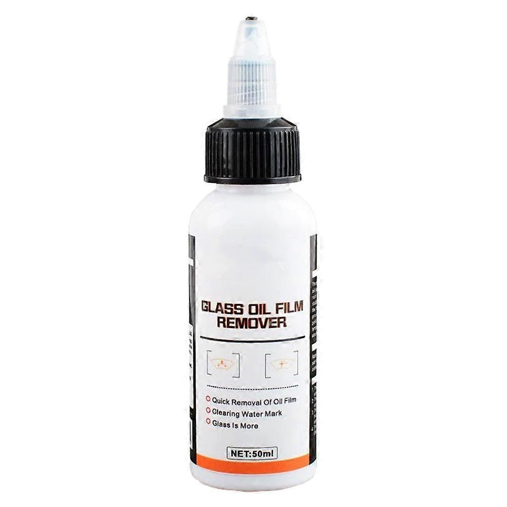 Car Scratch Remover Wax Safe To Use With Specially Mild Formula