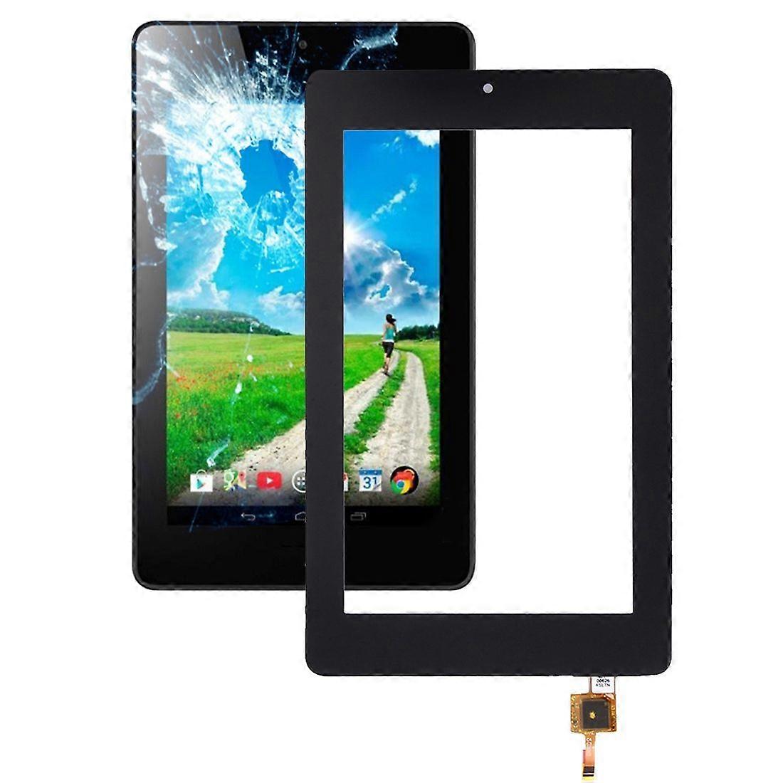 Touch Panel For Acer Iconia One 7 / B1-730