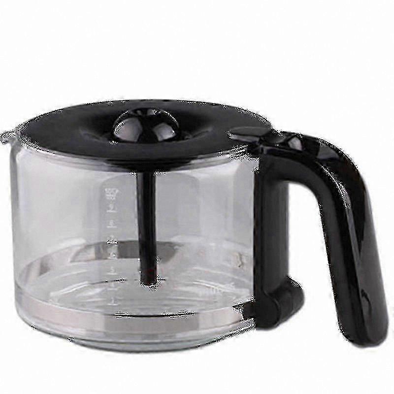 Coffee Maker Replacement Parts for Select Models