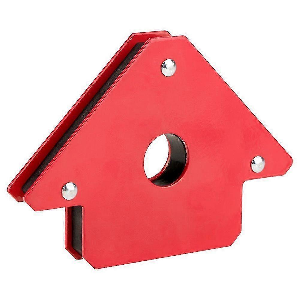 High quality 25LBS Magnetic Welding Positioner