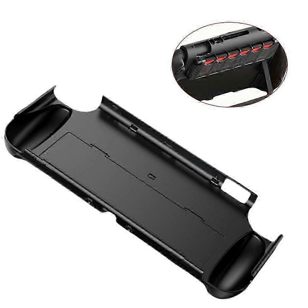 For Switch 2 Game Consoles Protective Cases 2025