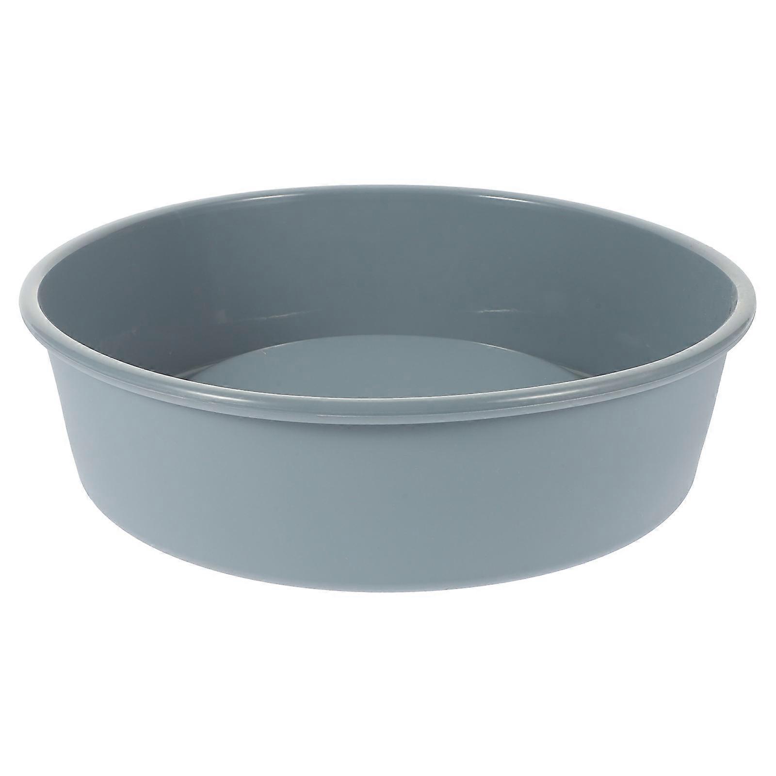 Multi Function Cake Baking Pan For Home Bakery Use Easy To Clean Heat For Cakes Desserts