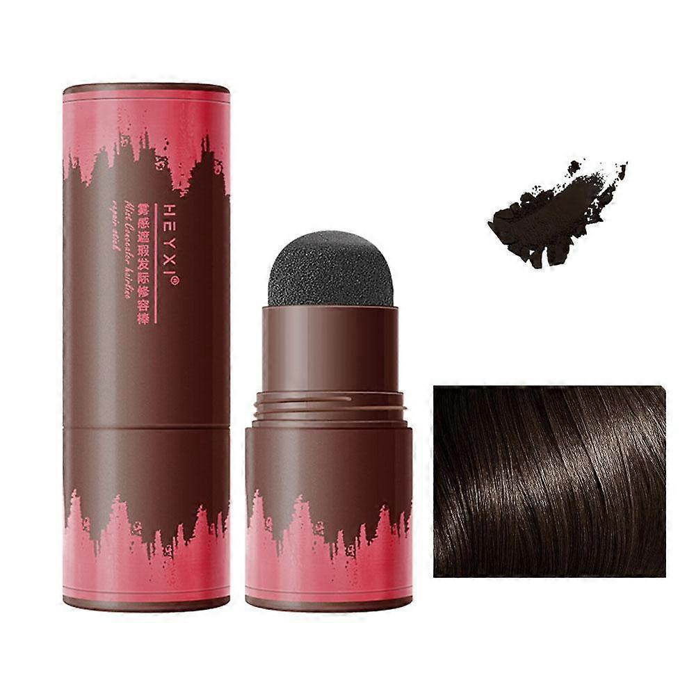 ヘアラインパウダーコンシーラーヘアラインリペアスティックシャドウリペアペンラインコントロール