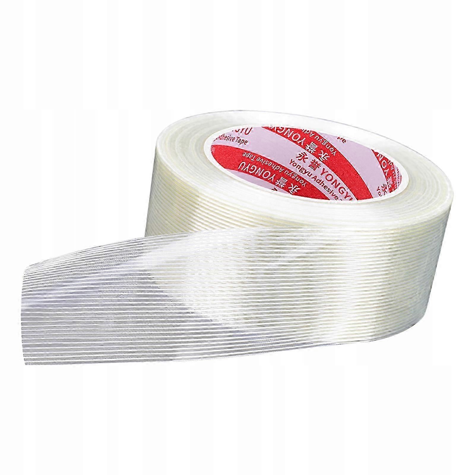 Packing Tape Width 18 Mm Length 5 M 1 Pc.