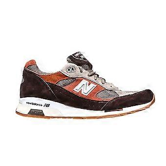 New Balance 991 M9915FT Universal-Ganzjahresschuh für Herren