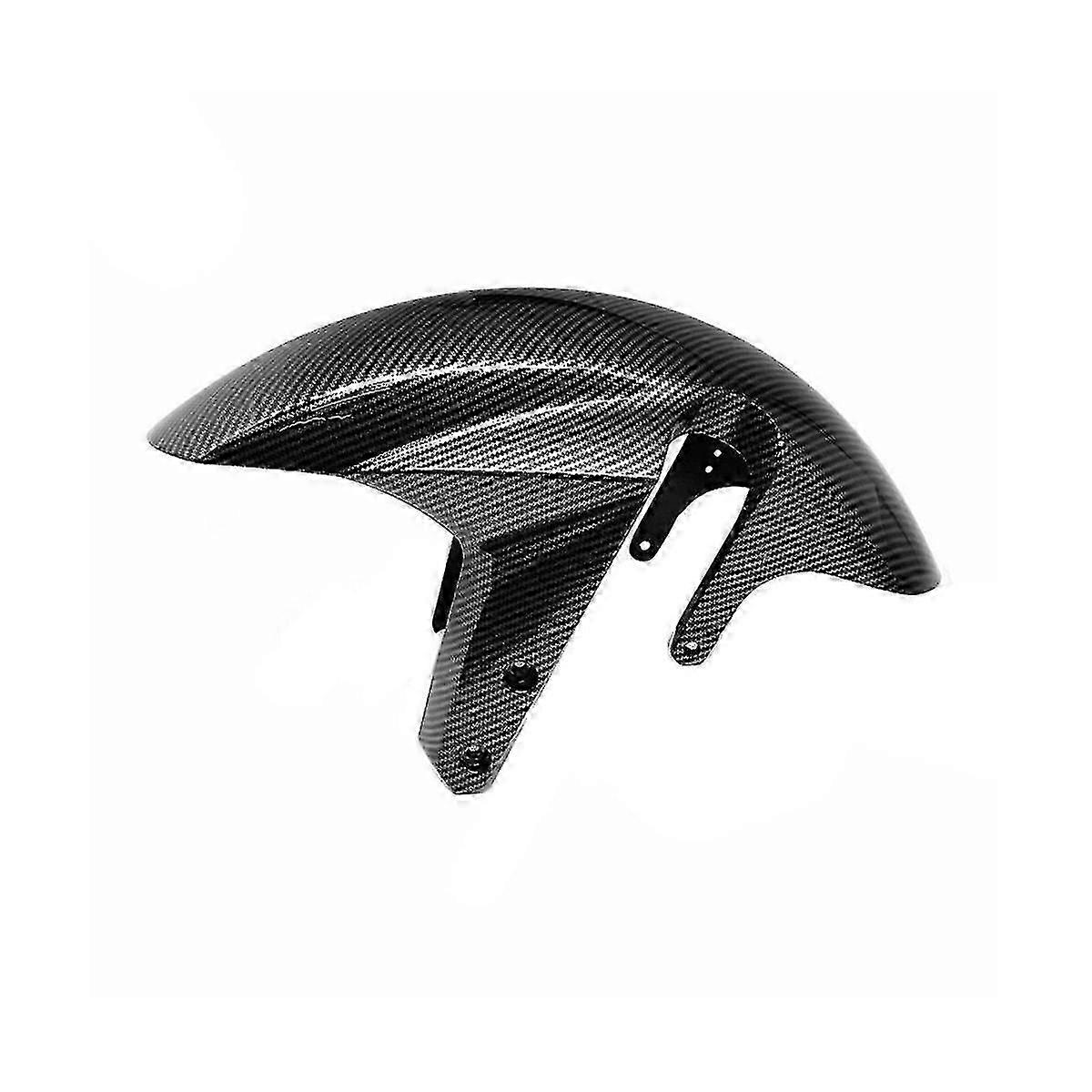 دراجة نارية الجبهة سبلاش الحرس هدية لK5 K6 K7 K8 Gsx-R Gsxr 600/750 2006-2010 ، Gsxr1000 2005-2