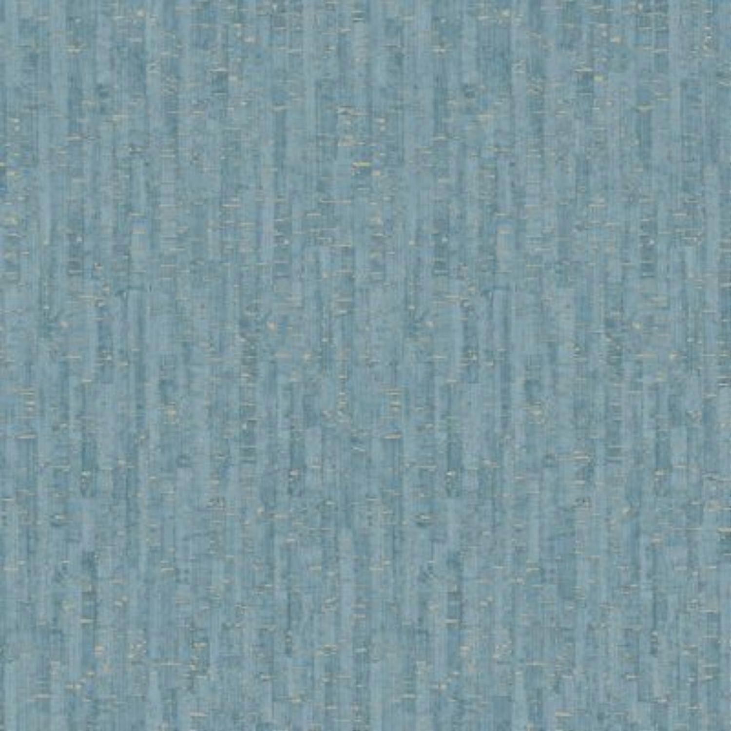 RASCH MONTADO WALLPAPER